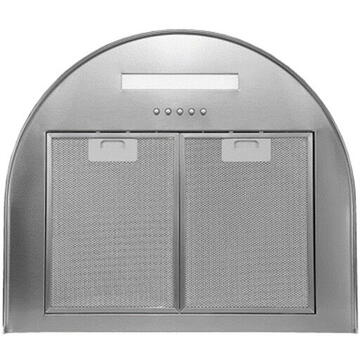 Hota MAAN Mix 3 50 310 m3/h 50cm Inox