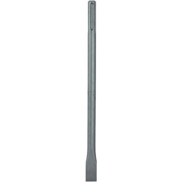 Raider Dalta SDS-Max 18x400mm