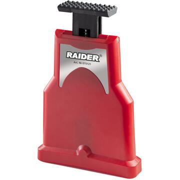 Raider Dispozitiv pentru ascutit lant drujba RD