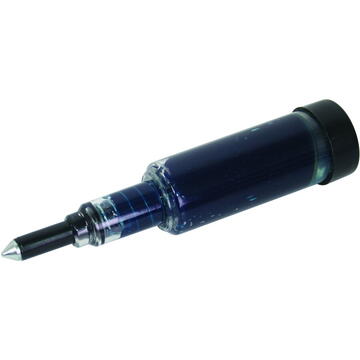 Raider Pistol de gresat pt. lama drujba  RD