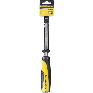 Topmaster Dalta lemn 10mm 65Mn TMP