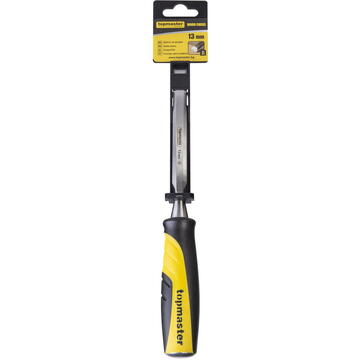 Topmaster Dalta lemn 13mm 65Mn TMP