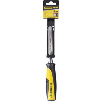 Topmaster Dalta lemn 14mm 65Mn TMP