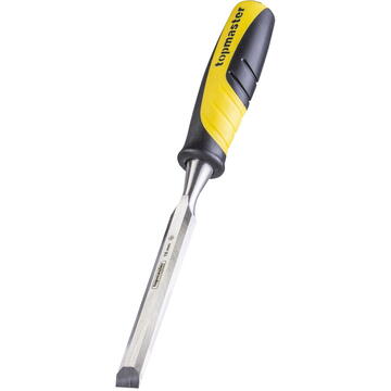 Topmaster Dalta lemn 16mm 65Mn TMP