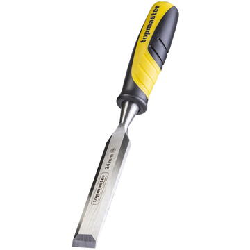 Topmaster Dalta lemn 24mm 65Mn TMP