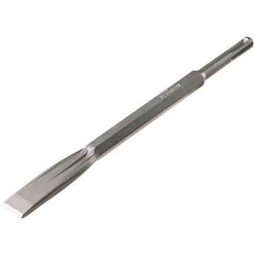 Raider Dalta SDS-plus cu autoascutire 22х14x250mm