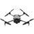 DJI Mini 5 Pro Fly More Combo with DJI RC 2, C0, 249G