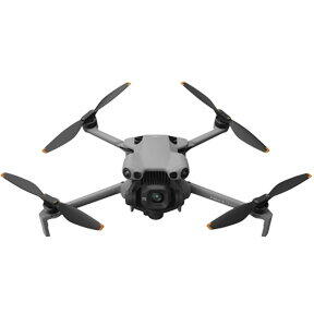 DJI Mini 5 Pro Fly More Combo with DJI RC 2, C0, 249G