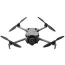 DJI Mini 5 Pro Fly More Combo with DJI RC 2, C0, 249G
