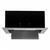 Hota MAAN Ares M 60 soft touch - ventilation hood