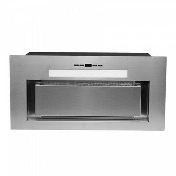 Hota MAAN Ares M 60 soft touch - ventilation hood