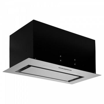 Hota MAAN Ares M 60 soft touch - ventilation hood