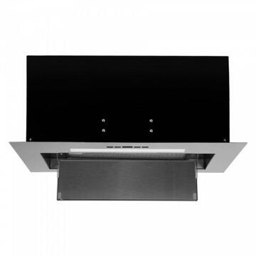 Hota MAAN Ares M 60 soft touch - ventilation hood