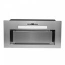 Hota MAAN Ares M 60 soft touch - ventilation hood