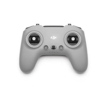 Telecomanda (RC 3) DJI FPV