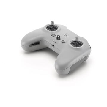 Telecomanda (RC 3) DJI FPV