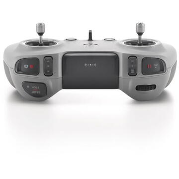 Telecomanda (RC 3) DJI FPV