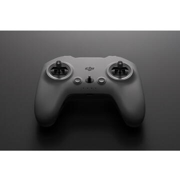 Telecomanda (RC 3) DJI FPV