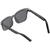Colmi Smart Glasses G06 Negru