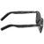 Colmi Smart Glasses G06 Negru