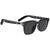 Colmi Smart Glasses G06 Negru