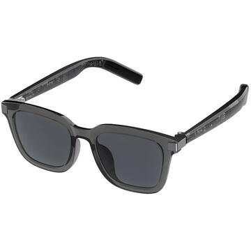 Colmi Smart Glasses G06 Negru