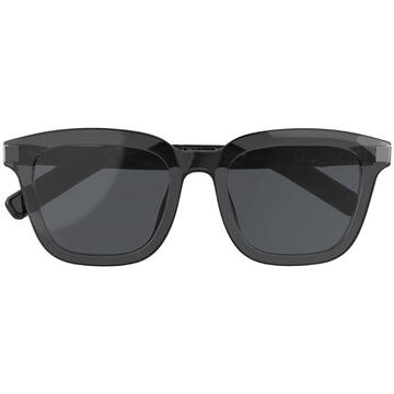 Colmi Smart Glasses G06 Negru