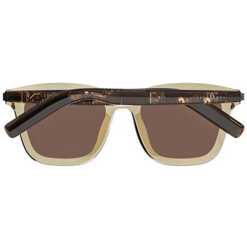 Colmi Smart Glasses G06 Maro