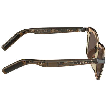 Colmi Smart Glasses G06 Maro