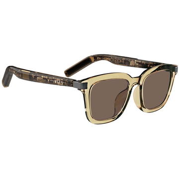 Colmi Smart Glasses G06 Maro