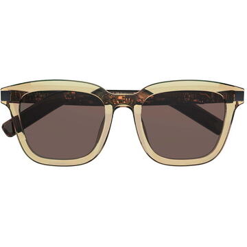 Colmi Smart Glasses G06 Maro