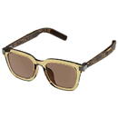 Colmi Smart Glasses G06 Maro