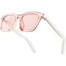 Colmi Smart Glasses G06 Roz