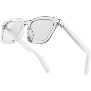 Colmi Smart Glasses G06 Transparent