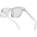 Colmi Smart Glasses G06 Transparent