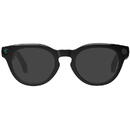 Colmi Round-framed V03 sunglasses