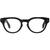 Colmi Smart Glasses V03 Round-framed blue light