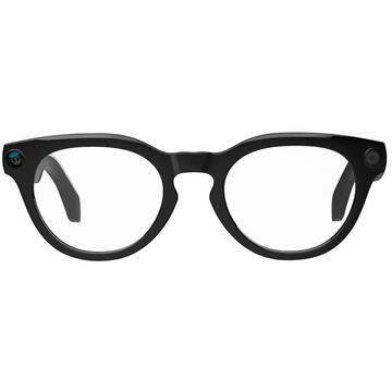 Colmi Smart Glasses V03 Round-framed blue light