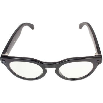 Colmi Smart Glasses V03 Round-framed blue light