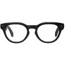Colmi Smart Glasses V03 Round-framed blue light