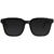 Colmi Smart Glasses V03 Square-framed sunglasses