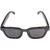 Colmi Smart Glasses V03 Square-framed sunglasses
