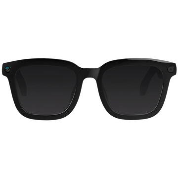 Colmi Smart Glasses V03 Square-framed sunglasses