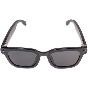 Colmi Smart Glasses V03 Square-framed sunglasses