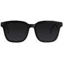 Colmi Smart Glasses V03 Square-framed sunglasses