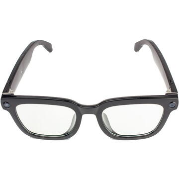 Colmi Smart Glasses V03 Square frame blue light