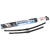 Stergatoare auto Bosch Set stergatoare AeroTwin A936S 3397118936, lungime 600 mm, 475 mm