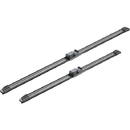 Stergatoare auto Bosch Set stergatoare AeroTwin A936S 3397118936, lungime 600 mm, 475 mm