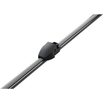 Lamela Bosch stergator 3397008006