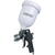 Raider Power Tools Pistol de vopsit ø1.5mm 600ml RD-SG02